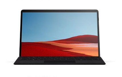 托里安装 Surface 更新时遇到问题？