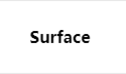 托里surface售后服务电话