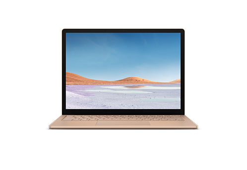 托里微软surface laptop售后如何处理